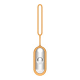 1/2/3PCS The Chill Pill Device Hand Held Ergonomic