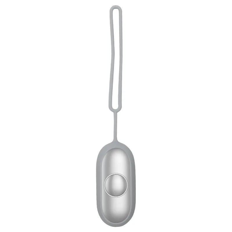 1/2/3PCS The Chill Pill Device Hand Held Ergonomic