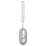 1/2/3PCS The Chill Pill Device Hand Held Ergonomic