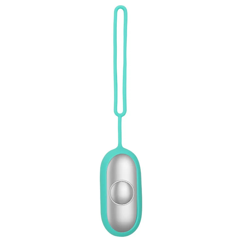 1/2/3PCS The Chill Pill Device Hand Held Ergonomic