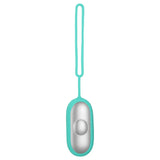 1/2/3PCS The Chill Pill Device Hand Held Ergonomic