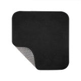 12PCS Bowling Ball Polisher Cloth Microfiber Remove Stains