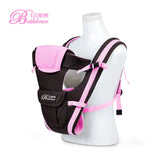 1-31 M Baby Carrier Infant Sling Backpack Carrier