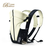 1-31 M Baby Carrier Infant Sling Backpack Carrier