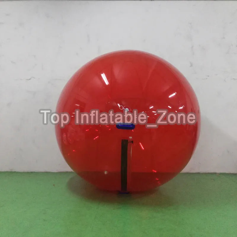 1.5M Inflatable Water Walking Ball Water Park 2M