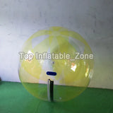 1.5M Inflatable Water Walking Ball Water Park 2M