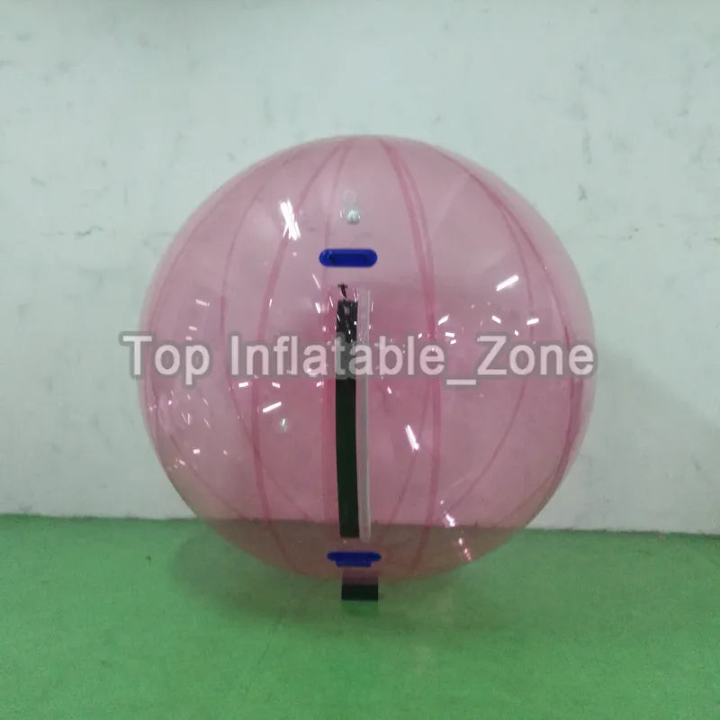 1.5M Inflatable Water Walking Ball Water Park 2M