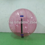 1.5M Inflatable Water Walking Ball Water Park 2M