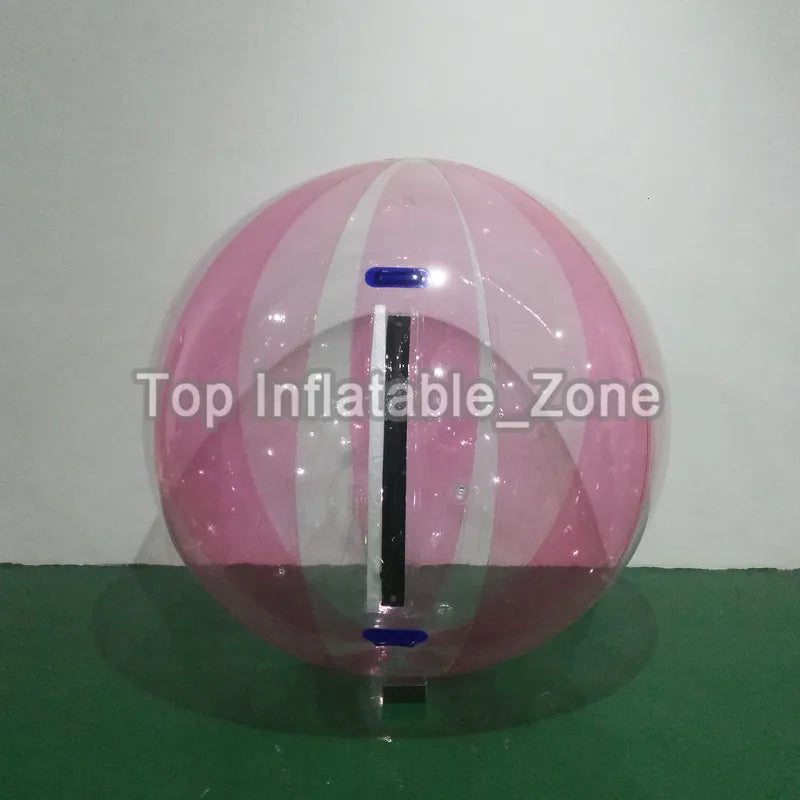 1.5M Inflatable Water Walking Ball Water Park 2M