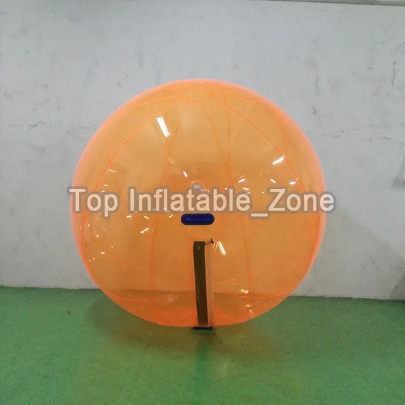 1.5M Inflatable Water Walking Ball Water Park 2M