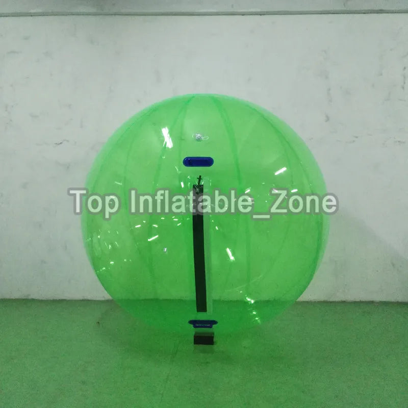 1.5M Inflatable Water Walking Ball Water Park 2M