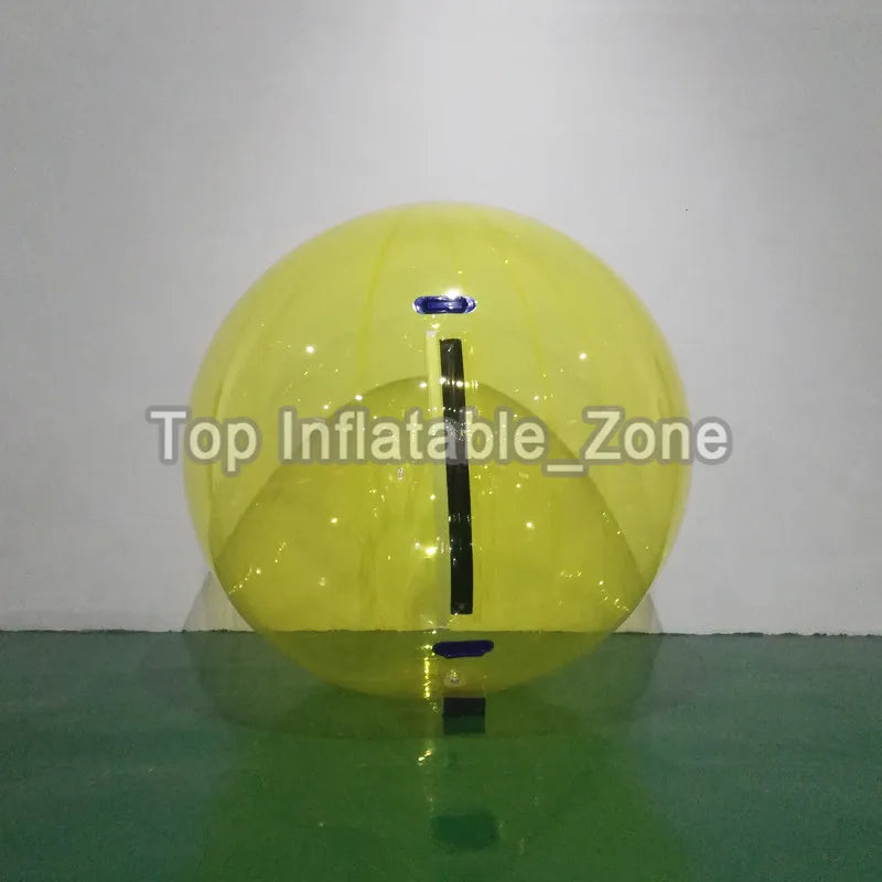 1.5M Inflatable Water Walking Ball Water Park 2M