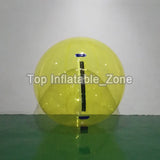 1.5M Inflatable Water Walking Ball Water Park 2M