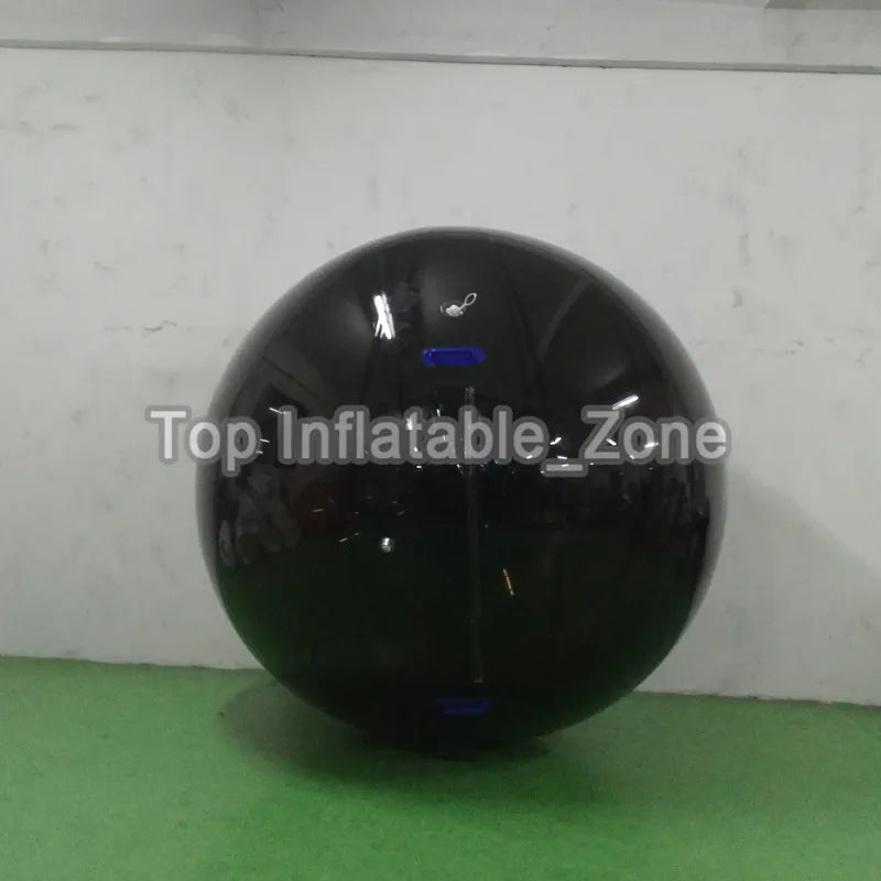 1.5M Inflatable Water Walking Ball Water Park 2M