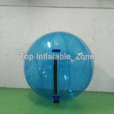 1.5M Inflatable Water Walking Ball Water Park 2M