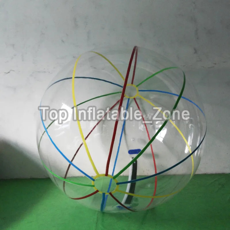 1.5M Inflatable Water Walking Ball Water Park 2M