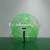 1.5M Inflatable Water Walking Ball Water Park 2M