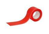 1.5M Silicone Grip Tape Hockey Tape for Kayak