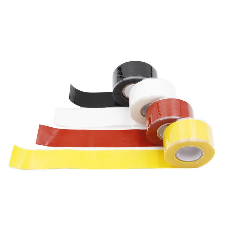 1.5M Silicone Grip Tape Hockey Tape for Kayak