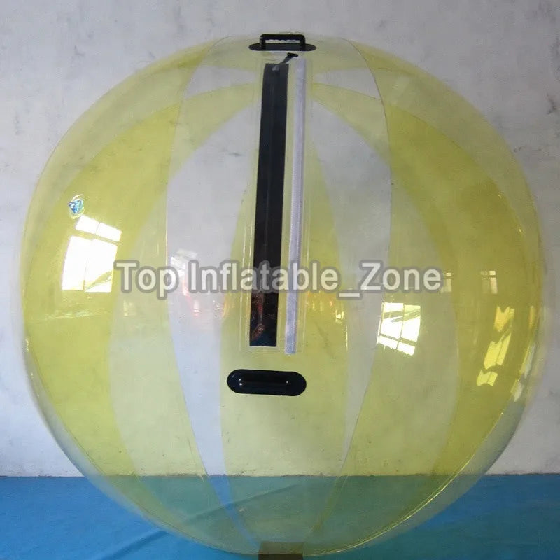 1.5m/1.8m/2m Dia Inflatable Water Walking Ball On Sale