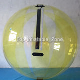 1.5m/1.8m/2m Dia Inflatable Water Walking Ball On Sale