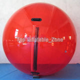 1.5m/1.8m/2m Dia Inflatable Water Walking Ball On Sale