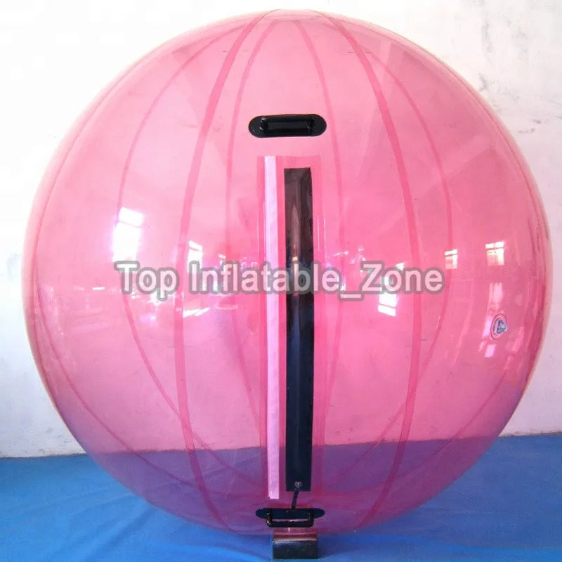 1.5m/1.8m/2m Dia Inflatable Water Walking Ball On Sale