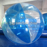 1.5m/1.8m/2m Dia Inflatable Water Walking Ball On Sale