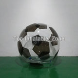 1.5m/1.8m/2m Dia Inflatable Water Walking Ball On Sale