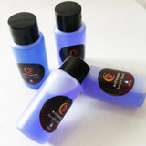 1 Bottle Acrylic Liquid Nail Liquid EMA