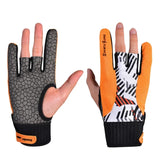 1 Pair Bowling Accessories Bowling Gloves Bowling Gloves