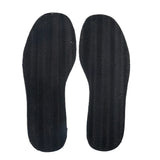 1 Pair DIY Rubber Insoles Repair Shoes Anti-slip