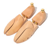 1 Pair Unisex Shoe Stretcher Shoes Tree Shaper