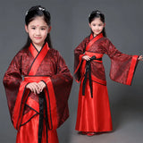100160CM Traditional Chinese Dress for Women Party Embroidery