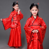 100160CM Traditional Chinese Dress for Women Party Embroidery