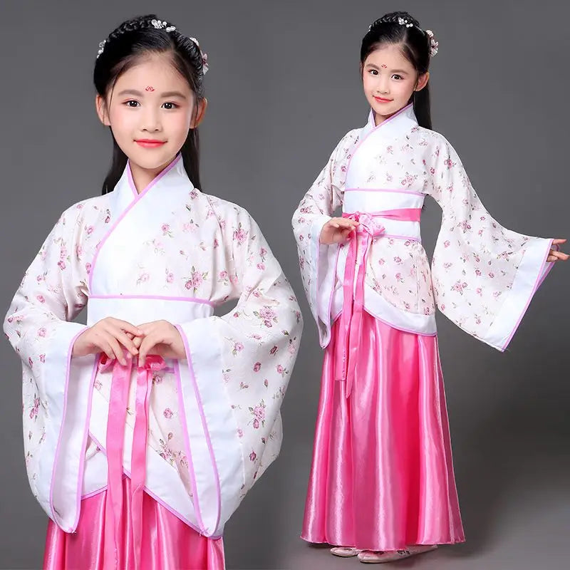 100160CM Traditional Chinese Dress for Women Party Embroidery