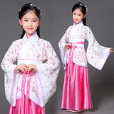 100160CM Traditional Chinese Dress for Women Party Embroidery