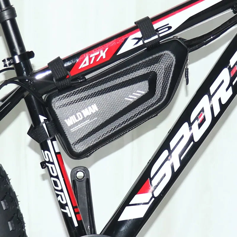 1000W 2000W power mountain bike lithium electric bicycle