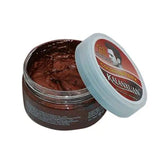 100g Hair Color Wax – 9 Colors, Disposable Styling Mud