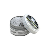 100g Hair Color Wax – 9 Colors, Disposable Styling Mud