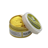 100g Hair Color Wax – 9 Colors, Disposable Styling Mud