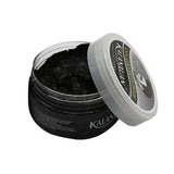 100g Hair Color Wax – 9 Colors, Disposable Styling Mud