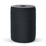100m 9-Core Paracord 4mm Outdoor Survival Rope Tent Lanyard Strap