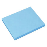 100pcs Nail Art Dust Collector Filter Paper Manicure