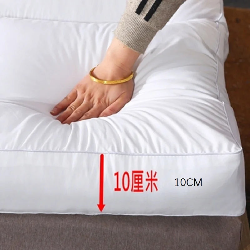 10cm Thick And Comfortable Tatami Floor Mattress/Bed Fashion