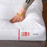 10cm Thick And Comfortable Tatami Floor Mattress/Bed Fashion