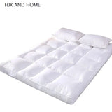 10cm Thick And Comfortable Tatami Floor Mattress/Bed Fashion