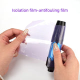 1200pcs Waterproof Tattoo Barrier Film Pro Disposable Tattoo