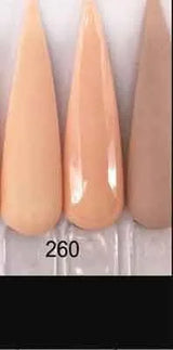 120G Nail Acrylic Powder Clear Pink White Carving