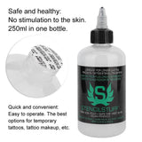 120ML Professional Tattoo Stencil Magic Gel Thermal Copier